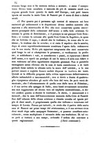 giornale/TO00181070/1839-1840/unico/00000358