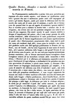 giornale/TO00181070/1839-1840/unico/00000359