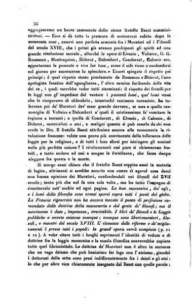 Il cattolico giornale religioso-letterario