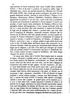 giornale/TO00181070/1839-1840/unico/00000360