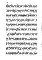 giornale/TO00181070/1839-1840/unico/00000362