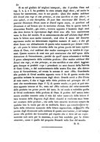 giornale/TO00181070/1839-1840/unico/00000364