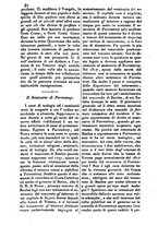 giornale/TO00181070/1839-1840/unico/00000366