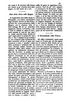 giornale/TO00181070/1839-1840/unico/00000367