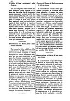 giornale/TO00181070/1839-1840/unico/00000368