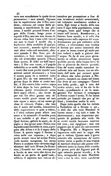 Il cattolico giornale religioso-letterario