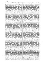 giornale/TO00181070/1839-1840/unico/00000370