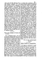 giornale/TO00181070/1839-1840/unico/00000371