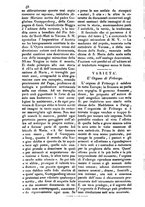 giornale/TO00181070/1839-1840/unico/00000372