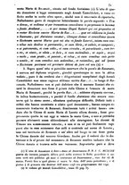 giornale/TO00181070/1839-1840/unico/00000375