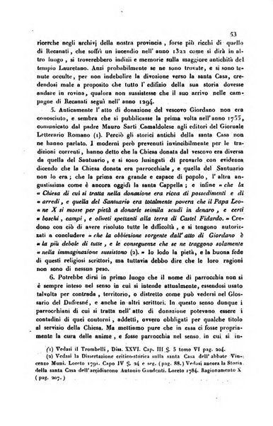 Il cattolico giornale religioso-letterario