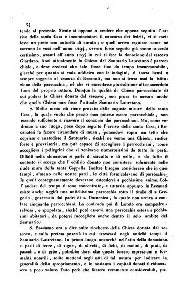 Il cattolico giornale religioso-letterario