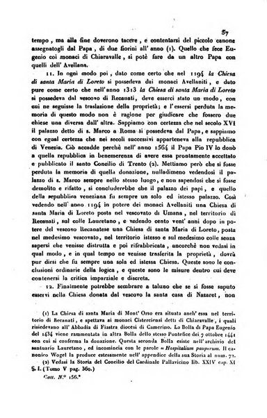 Il cattolico giornale religioso-letterario