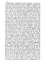 giornale/TO00181070/1839-1840/unico/00000382