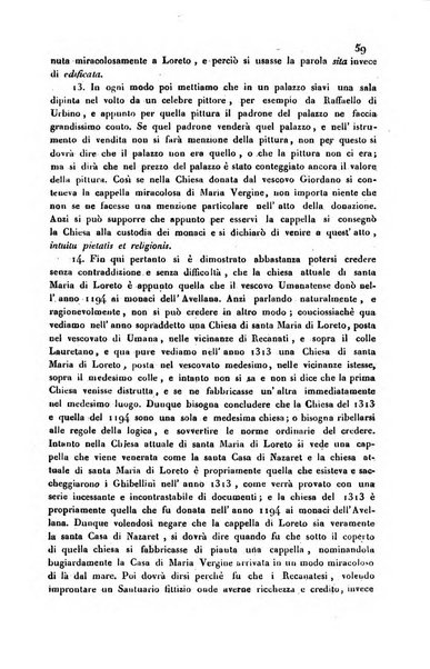 Il cattolico giornale religioso-letterario