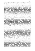 giornale/TO00181070/1839-1840/unico/00000383