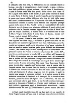 giornale/TO00181070/1839-1840/unico/00000384