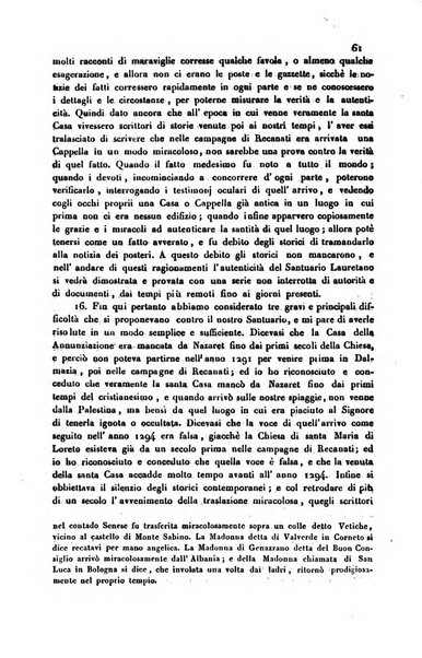 Il cattolico giornale religioso-letterario