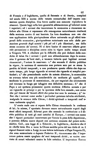 Il cattolico giornale religioso-letterario