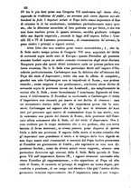 giornale/TO00181070/1839-1840/unico/00000390