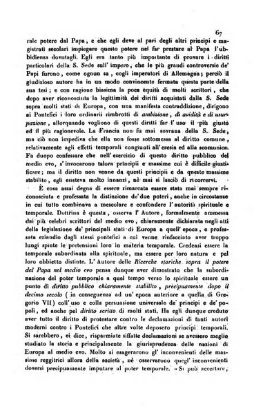 Il cattolico giornale religioso-letterario