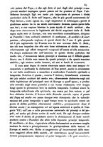 giornale/TO00181070/1839-1840/unico/00000391