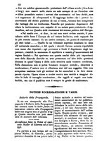 giornale/TO00181070/1839-1840/unico/00000392