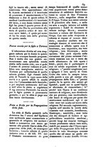 giornale/TO00181070/1839-1840/unico/00000393