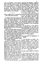 giornale/TO00181070/1839-1840/unico/00000395