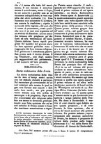 giornale/TO00181070/1839-1840/unico/00000396