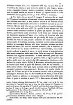 giornale/TO00181070/1839-1840/unico/00000401