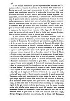 giornale/TO00181070/1839-1840/unico/00000402