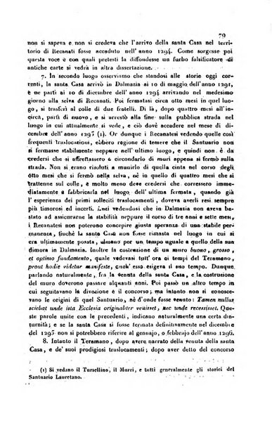 Il cattolico giornale religioso-letterario