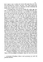 giornale/TO00181070/1839-1840/unico/00000403