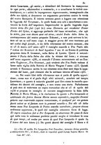 giornale/TO00181070/1839-1840/unico/00000405