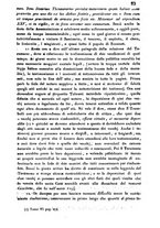 giornale/TO00181070/1839-1840/unico/00000407