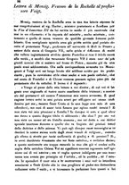 giornale/TO00181070/1839-1840/unico/00000410