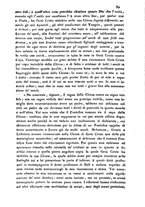 giornale/TO00181070/1839-1840/unico/00000411