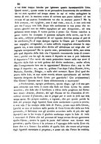 giornale/TO00181070/1839-1840/unico/00000412