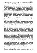 giornale/TO00181070/1839-1840/unico/00000413