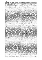 giornale/TO00181070/1839-1840/unico/00000416