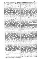 giornale/TO00181070/1839-1840/unico/00000417