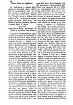 giornale/TO00181070/1839-1840/unico/00000418