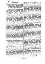 giornale/TO00181070/1839-1840/unico/00000420