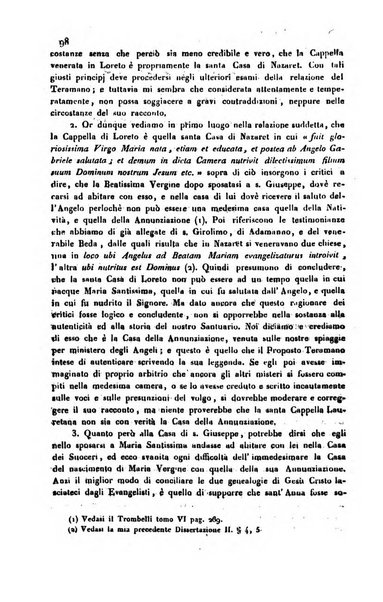 Il cattolico giornale religioso-letterario