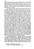 giornale/TO00181070/1839-1840/unico/00000422