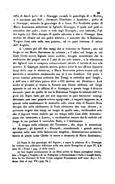 Il cattolico giornale religioso-letterario