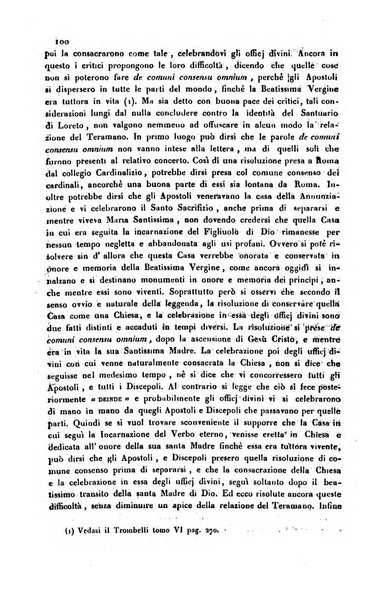 Il cattolico giornale religioso-letterario