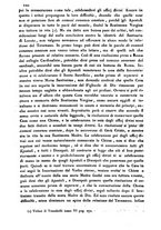 giornale/TO00181070/1839-1840/unico/00000424