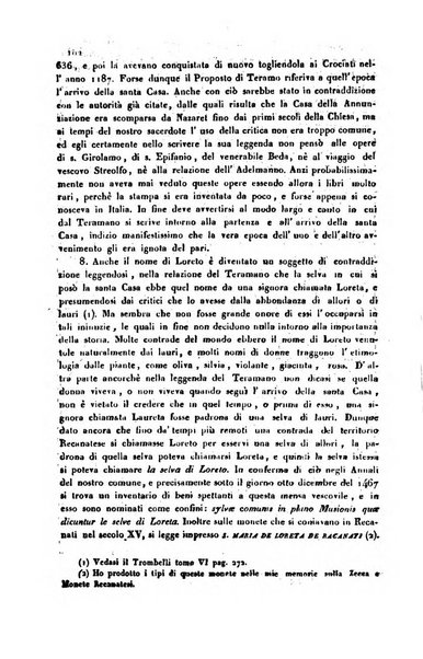 Il cattolico giornale religioso-letterario